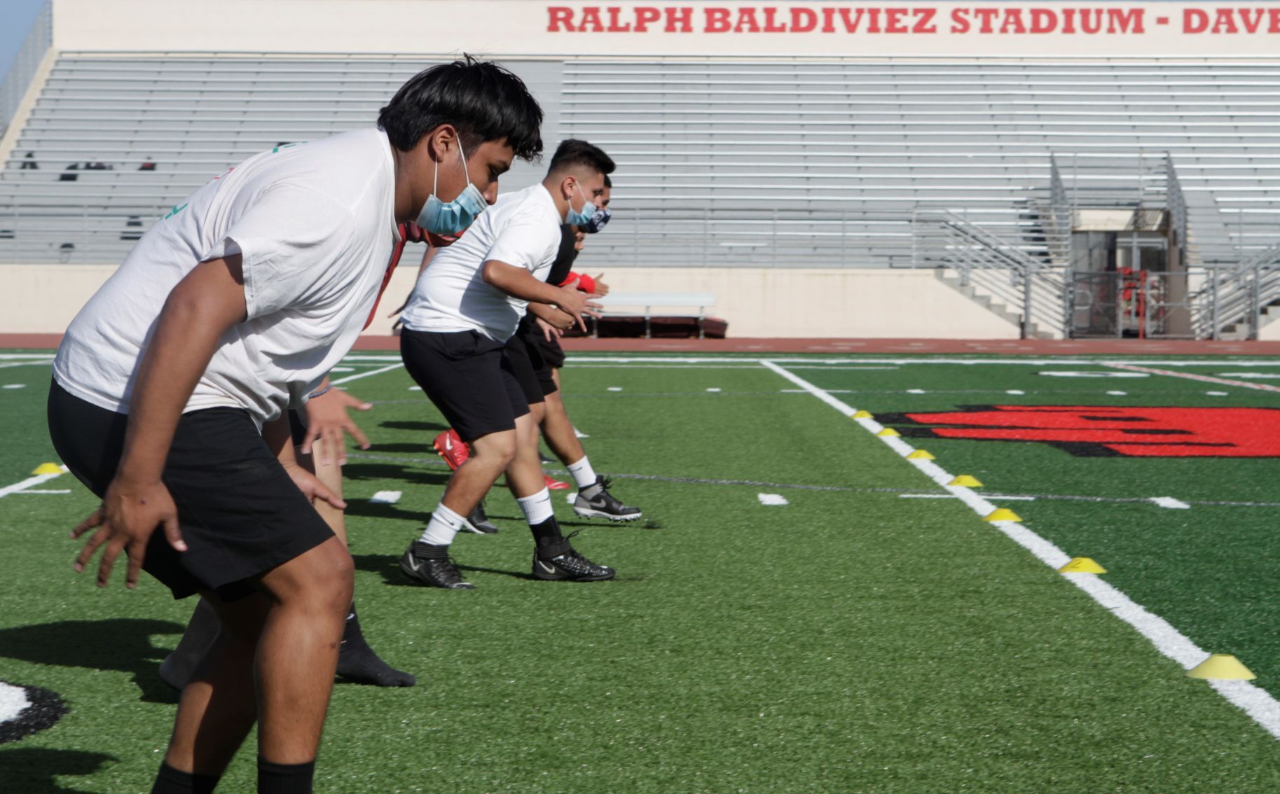 092520 SMHS Return 11.JPG